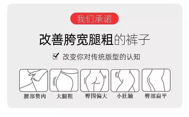 e91ef6cb-4a98-4032-b808-2223596f0711.jpe
