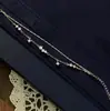 Pulsera de Lluvia de Meteoros para Mujer, Joyería de Amistad de Zirconia de Alta Gama con Diseño de Estrella Explosiva, Accesorio de Mano de Estrella de Moda, Fresco y Dulce