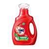 1kg Detergente para Ropa Omo Limpieza y Elimina Manchas Larga Duración Larga Duración Enzima Antibacteriano Embotellado Familiar Genuino Al Por Mayor Protección Laboral