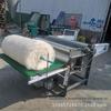 Máquina de cardagem de lã resíduo de tecido roupas velhas máquina de abrir máquina de cardagem de algodão máquina de mola Liaoning