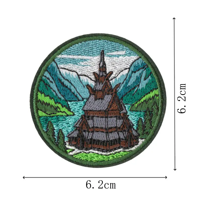 9252-4-165.png