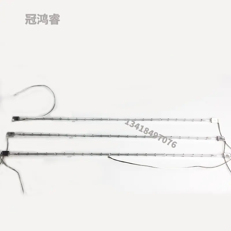 单管透明3KW-500MM附图4