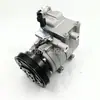 Compressor de ar condicionado 97701-2C000 97701-D100F 500NA5BA05 977012E000