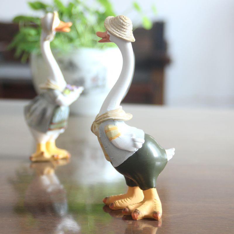 IMG_2769_副本.jpg