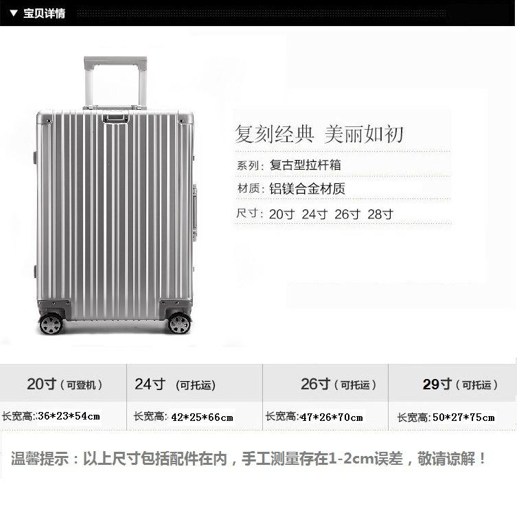 12100293848_1110985822