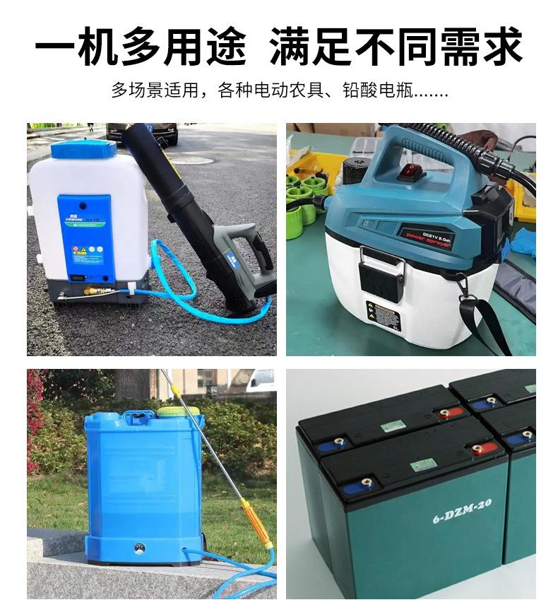 未标题-1_10.jpg