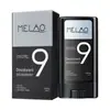 Desodorante antitranspirante en barra para hombre, fragancia refrescante, reduce el olor de las axilas, bálsamo corporal, fragancia al por mayor, hidratante