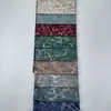 Fornecido diretamente pelo fabricante: Tecido de veludo com estampa dourada mais vendido para estofamento de sofá, têxtil para casa, almofadas de decoração para casa e tecido para sofá