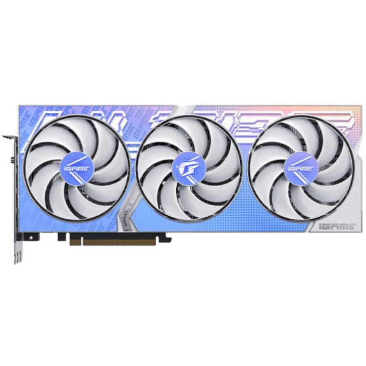 4070TI ULtra W OC_05