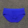 Adivinhe Sua Comida, Exportar Item Nº 365 do Aliexpress Cuecas Masculinas com Borda Branca, Algodão Esportivo Tamanho Grande Roupa Íntima Masculina