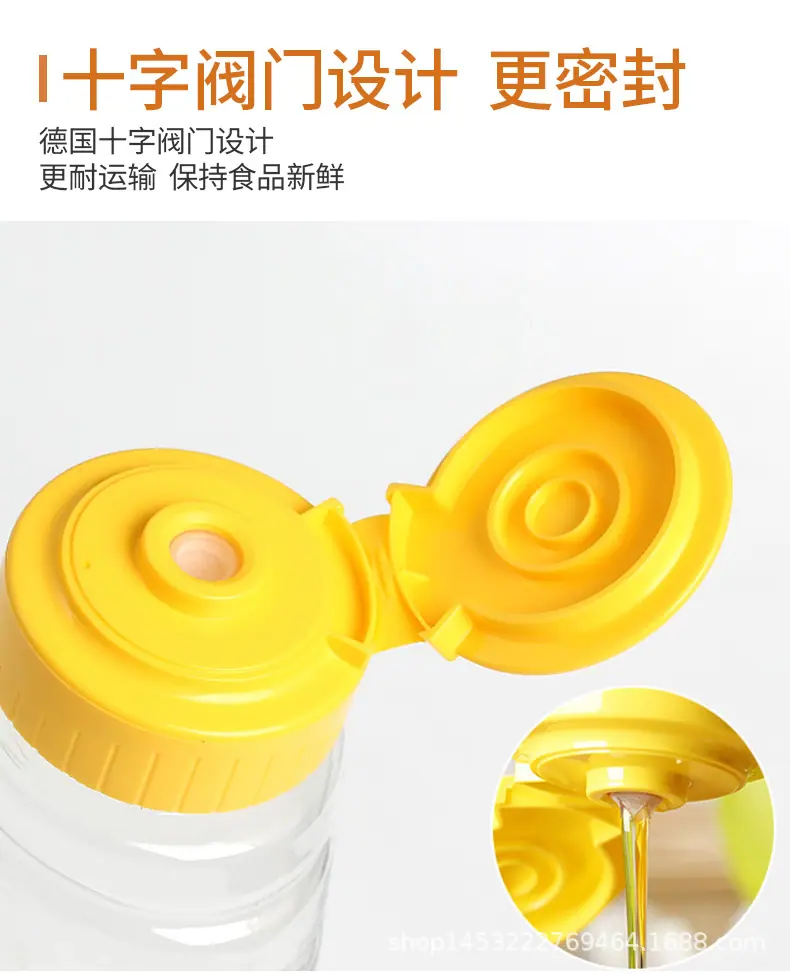 详情页_06.jpg