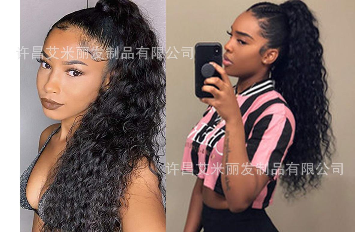 H435b8d29e22d44b994b7bbfcbacb6