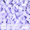 Pacote de Recarga de Contas Mard 265 Contas de Fusão Coloridas 2,6mm Pacote de Material Arte com Contas DIY Coco Conjunto Completo Produto Físico