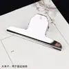 Kit de material DIY para fazer presilhas, patrimônio cultural imaterial, placa de ensartar, fio de cobre recozido, fio de seda não torcido, sem necessidade de desfiar