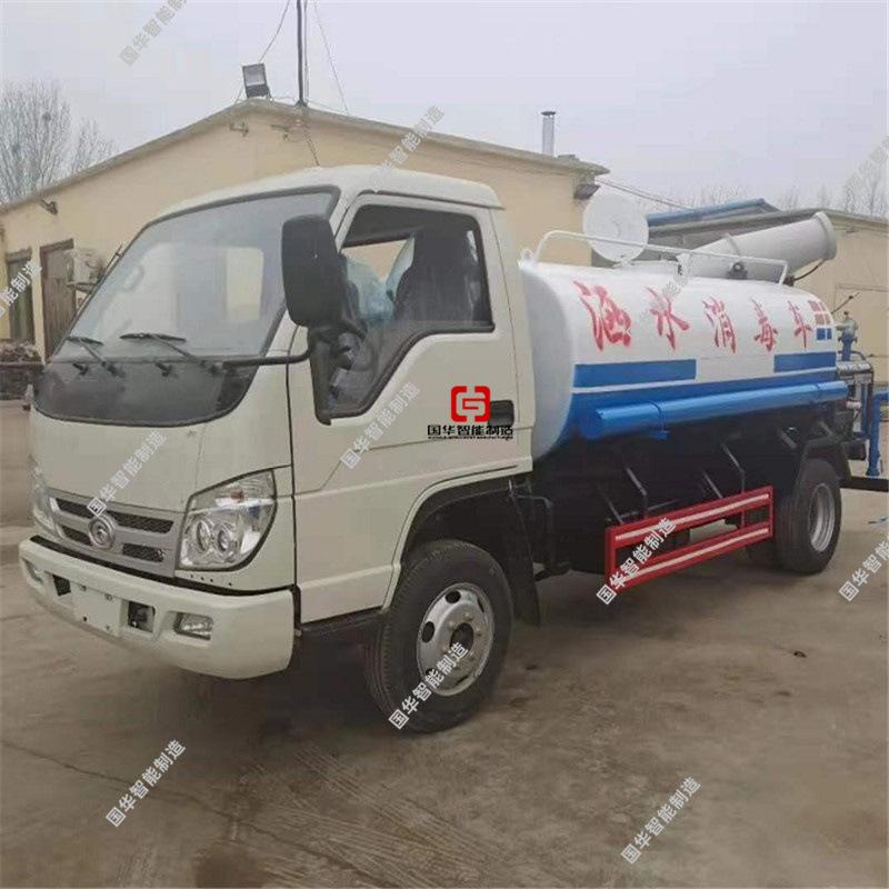 QQ截图20200514101404.jpg