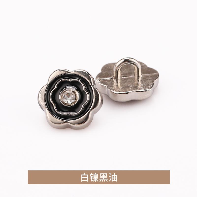 白镍黑油.jpg