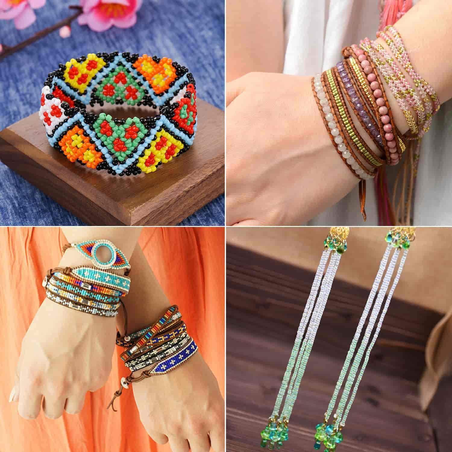 71it73KT5xL._AC_SL1500_