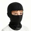 Amazon Deportes al Aire Libre Máscara de Ciclismo Capucha para Motocicleta Pañuelo Deportivo de Seda de Hielo Protección Solar Impermeable Gorra con Capucha