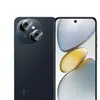 Para Tecno POP 9-4G película para lente de cámara trasera de teléfono móvil película protectora de ojo de águila de metal con mejora AR