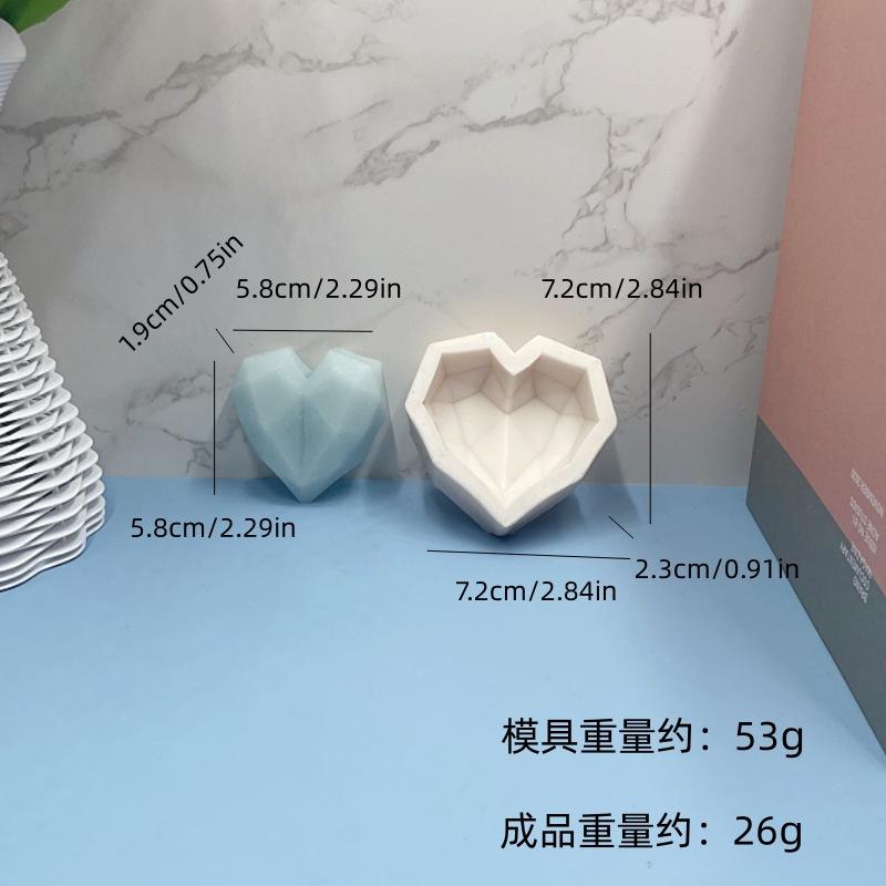 微信图片_20231011124457_副本