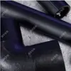 Accesorios de Tubería de Fusión en Caliente Listos de Fábrica con Rendimiento de Sellado Estable, Accesorios de Tubería de Plástico de Fusión en Caliente