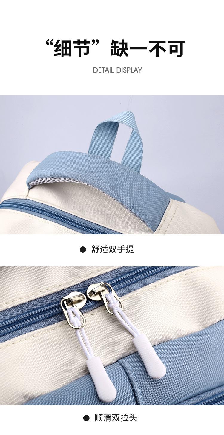 详情-17.jpg