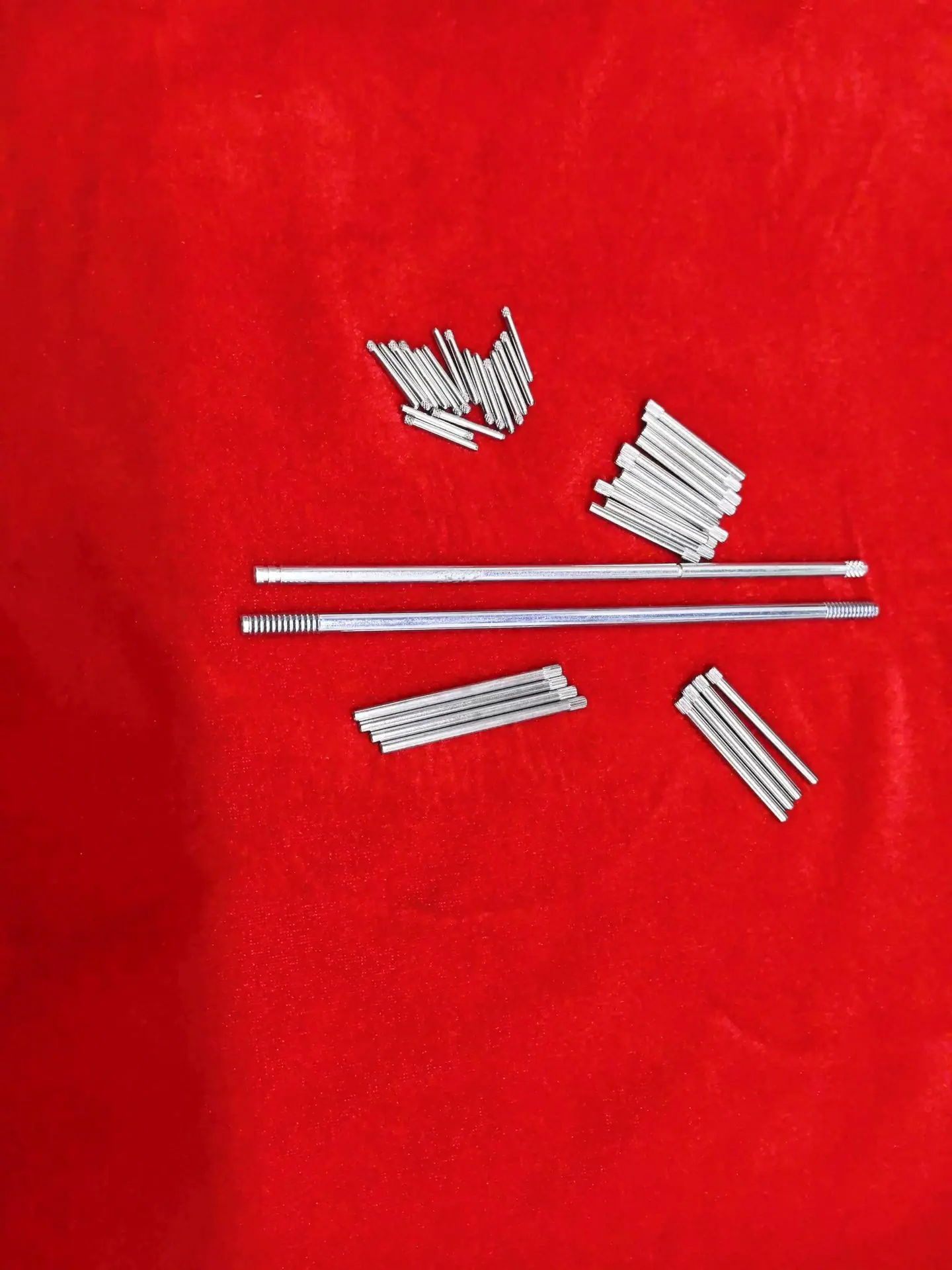 b40858280aca039c23a0b59e5be9cf