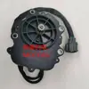 Motor de Cambios para ATV UTV Motor de Arranque para Coche Generador Motor Motor para Barredora de Nieve Etc