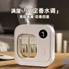 O Novo Produto Foi Conectado ao App Mijia Máquina de Aromaterapia, Máquina de Aromaterapia de Parede para Casa, Difusor Especial para Óleos Essenciais, Atacado Transfronteiriço