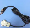 Alimentador Vibratório de Copo Modulação de Frequência Regulagem de Tensão Acessórios do Controlador Chave de Proximidade Parada Completa de Material Fotoelétrico de Feixe Atravessado Fibra Óptica Indutivo de Linha