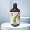 2026 Palo de Masaje Corporal Completo Zhuochen, Masaje Gua Sha, Herramienta de Masaje Cervical, Palo de Masaje Meridiano Indoloro