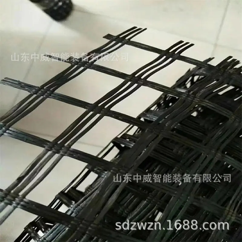 微信图片_2022101411351811.jpg