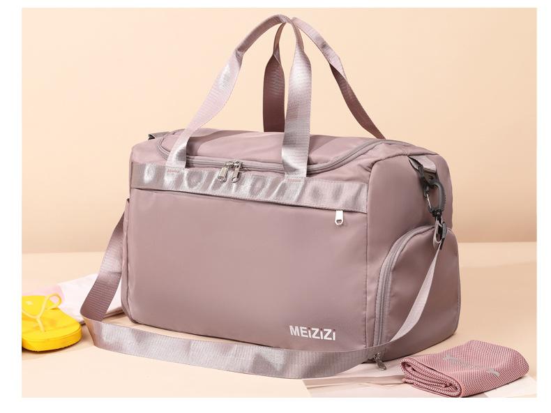 旅行包_16-1 (17).jpg