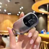 Cubierta de Llave Nio Et5T, Modelo de Coche Et5 26, Estuche Es6, Nuevo Modelo 2026 Es8 Cubierta Protectora, Accesorios Portatarjetas Es9