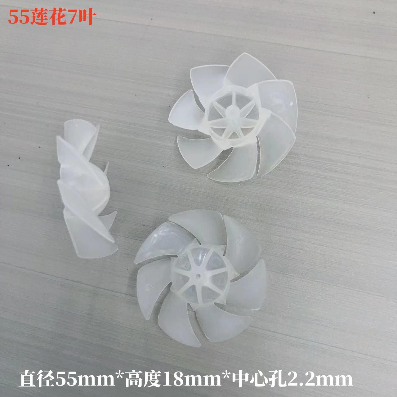 56feae742bb2e3ba3a3507a13f748c