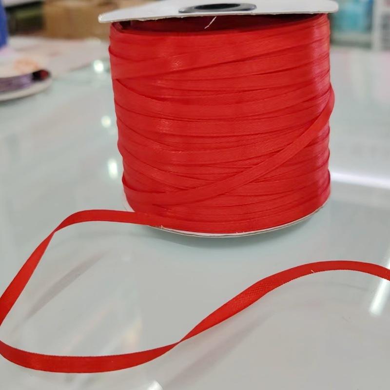 d578cb2988850114dff3767ab12ab4