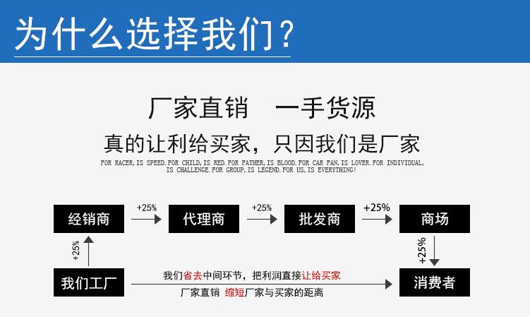 硅胶_21