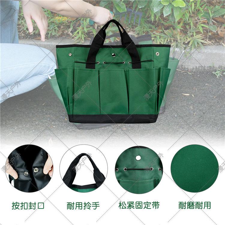 __r__=1681549629210(2)