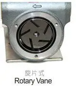 1350013698539 - 副本