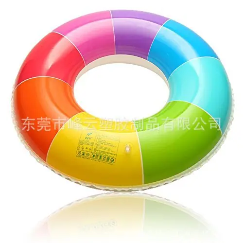 微信图片_20170828174145.jpg