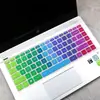 Aplicable a película para teclado HP Star 13-an cubierta para portátil Envy X360 de 13.3 pulgadas delgada afilada ENVY 13-aq