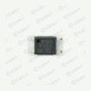 TLP183(GR-TPL, paquete E, chip IC de salida fotoeléctrica de transistor SOP-4, aislador óptico, garantía de calidad