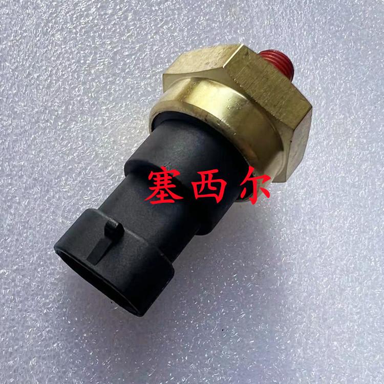 3408607_副本