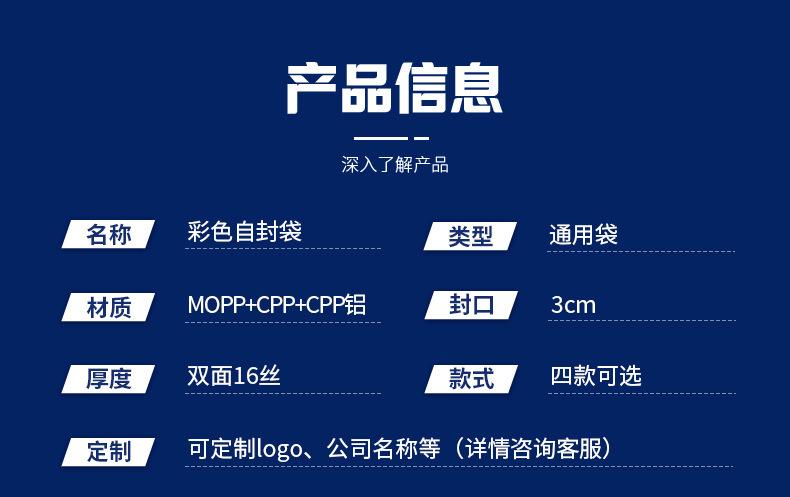 O1CN010HshBA1d5mH4JjsXX_!!2210