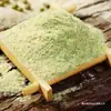 Harina pura de frijol mungo, harina cruda de frijol mungo, fideos integrales comestibles, fruta para panqueques, granos gruesos para uso doméstico, recién molido, a granel