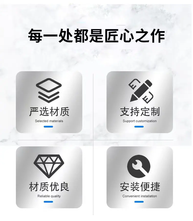 详情图片_2.jpg