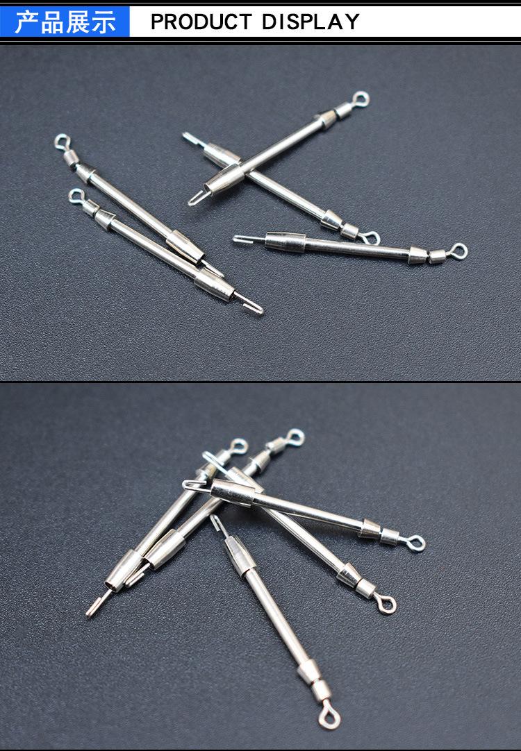 Q1金属铅皮座详情3.jpg