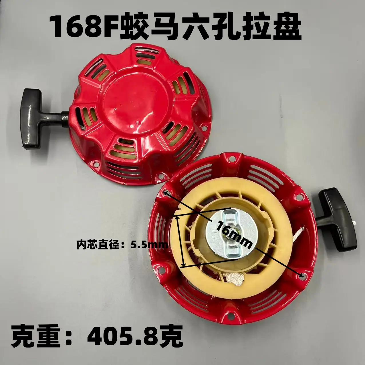 微信图片_20260516172916_1789_367