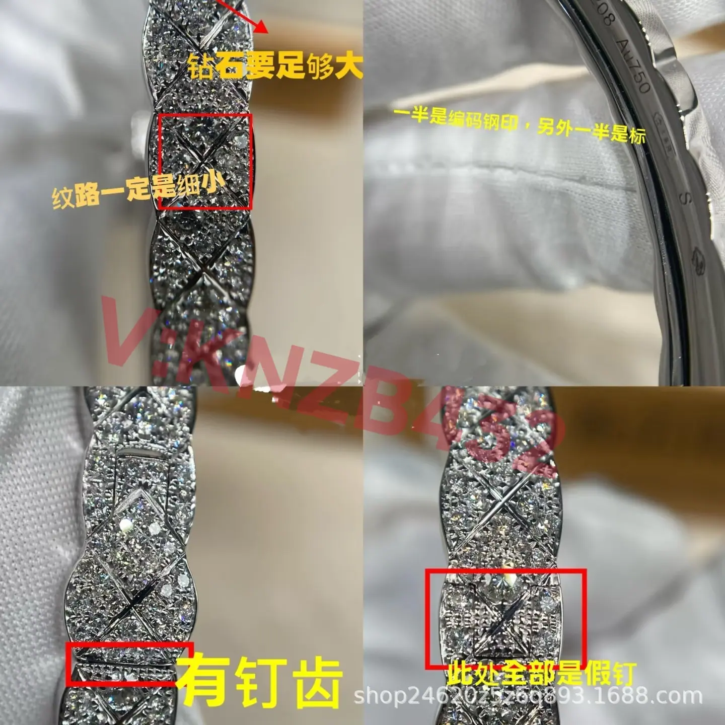 微信图片_20251023030234_489_37
