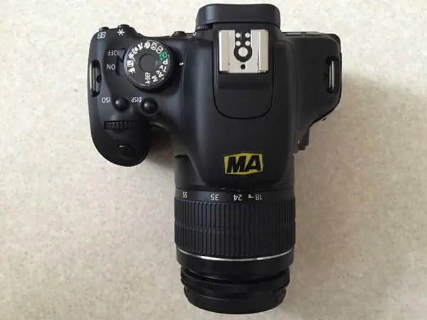 ZHS1790防爆数码照相机1.jpg